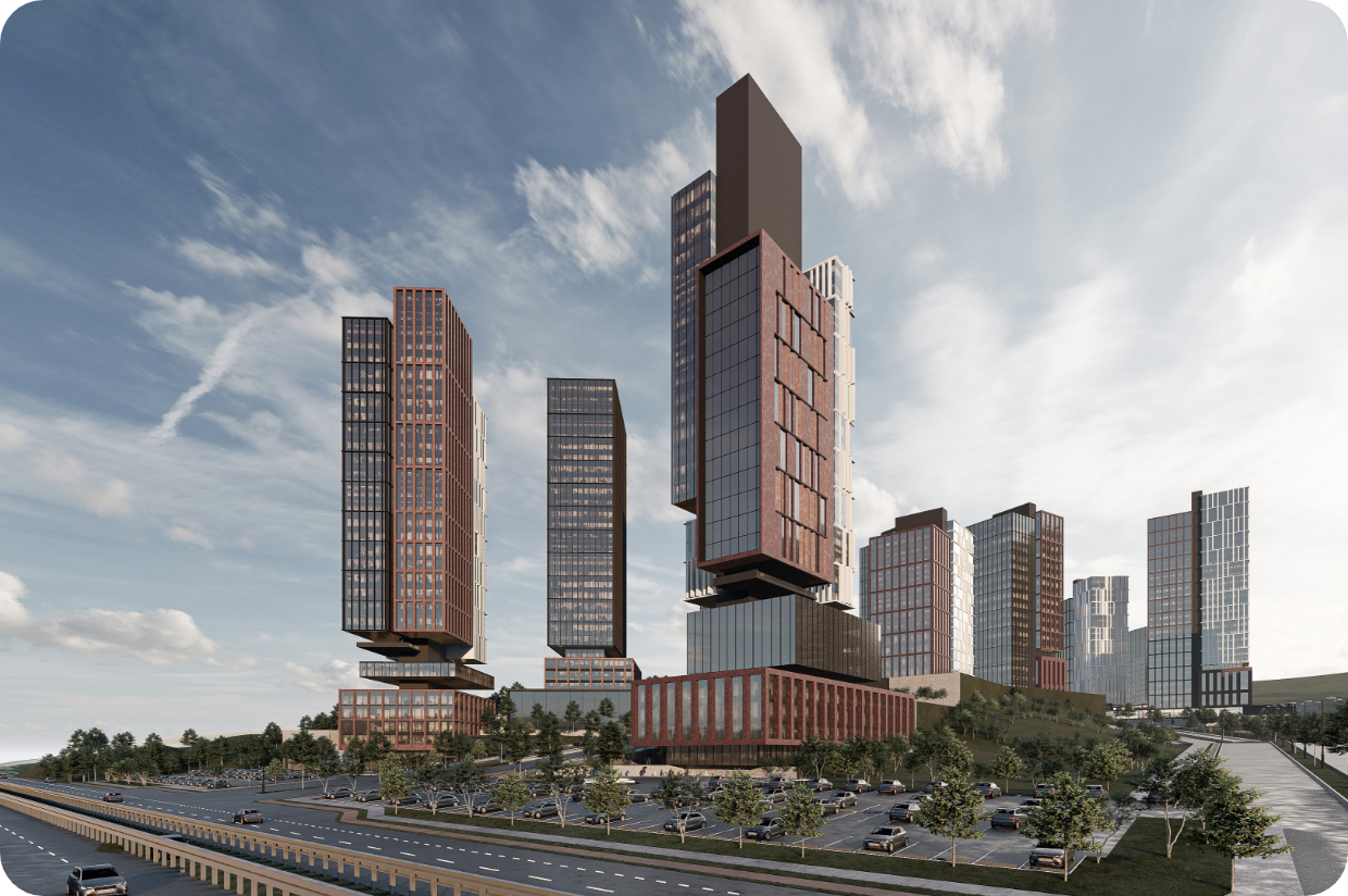 Besa Ankara